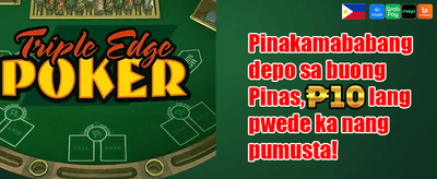 Daily Slot Spin Extravaganza promotion banner