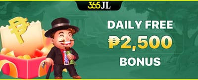 Epic Welcome Sign-Up Bonus promotion banner