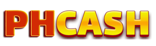11phcash.info Logo